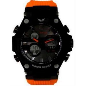 RELOJ KAIROS ADM2438-5 HOMBRE