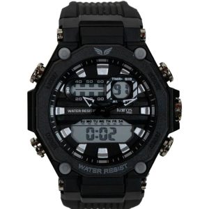 RELOJ KAIROS ADM2441-9 HOMBRE