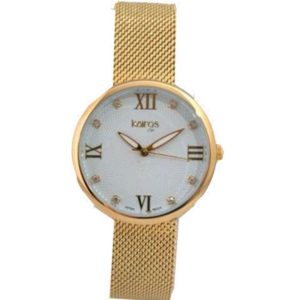 RELOJ KAIROS  AS136-301 MUJER