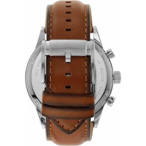 RELOJ FOSSIL BQ2125 HOMBRE
