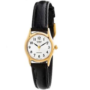 RELOJ CASIO LTP-1094Q-7B1 MUJER