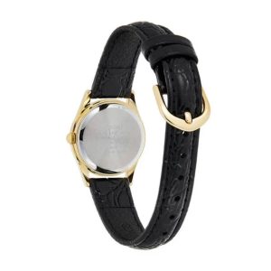 RELOJ CASIO LTP-1094Q-7B1 MUJER