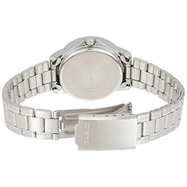 RELOJ CASIO LTP-V004D-7B2 MUJER - Imagen 2