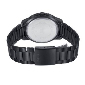 RELOJ CASIO MTP-VD200B-1B HOMBRE