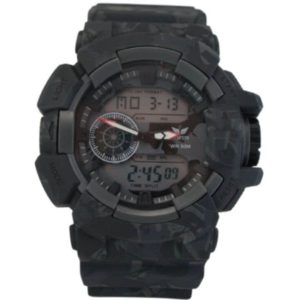 RELOJ KAIROS OE2652-9M HOMBRE