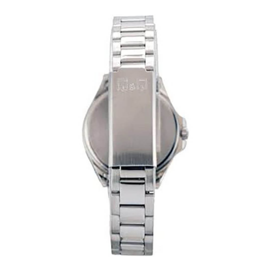 RELOJ Q&Q QA07J202Y MUJER