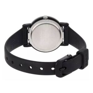 RELOJ CASIO LQ-139A-7B3 MUJER