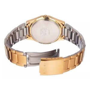 RELOJ CASIO LTP-1130N-9B MUJER