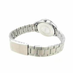 RELOJ CASIO LTP-V005D-7B2 MUJER