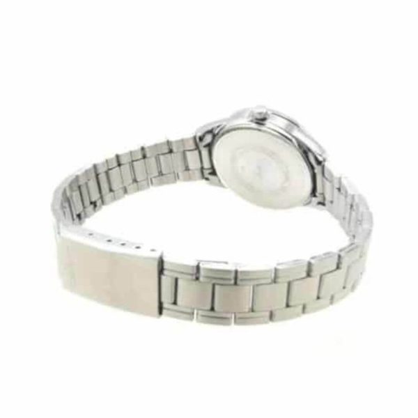 RELOJ CASIO LTP-V005D-7B2 MUJER - Imagen 2