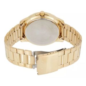 RELOJ CASIO MTP-VD01G-9EV HOMBRE