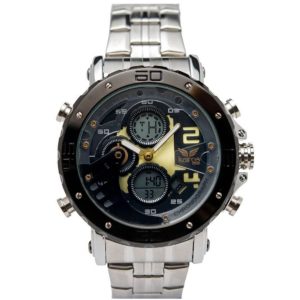 RELOJ KAIROS ADA0717-4G HOMBRE
