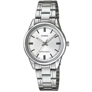 RELOJ CASIO LTP-V005D-7A MUJER