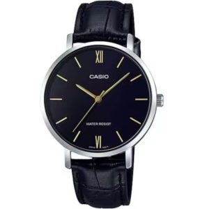 RELOJ CASIO LTP-VT01L-1B MUJER