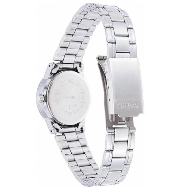 RELOJ CASIO LTP-V002D-1A MUJER - Imagen 2