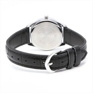 RELOJ CASIO LTP-V005L-2B MUJER