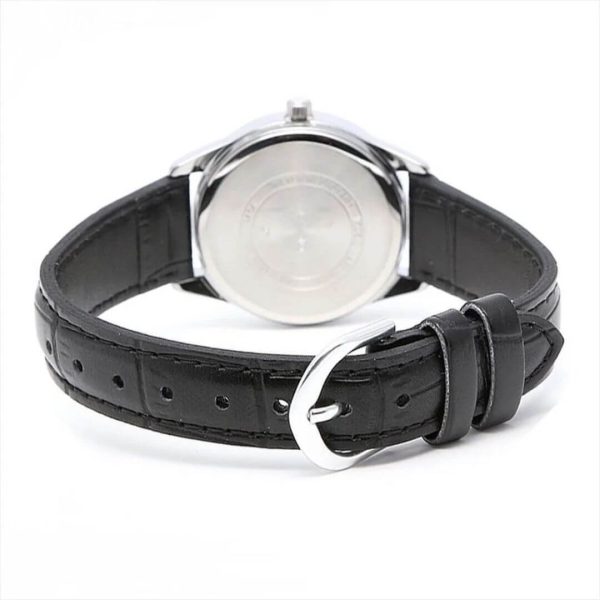 RELOJ CASIO LTP-V005L-2B MUJER - Imagen 2