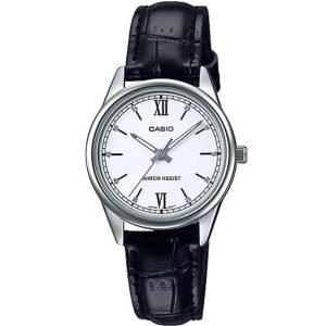 RELOJ CASIO LTP-V005L-7B2 MUJER