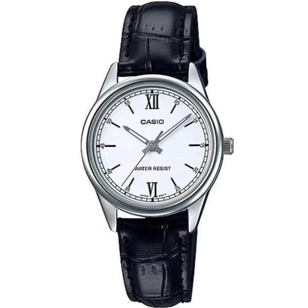 RELOJ CASIO LTP-V005L-7B2 MUJER