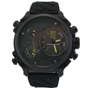 RELOJ KAIROS  OE2348-1 HOMBRE