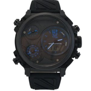 RELOJ KAIROS OE2348-2 HOMBRE