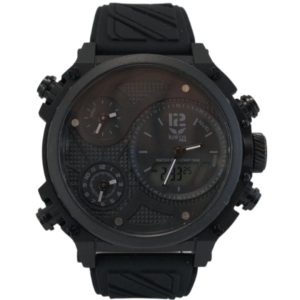 RELOJ KAIROS OE2348-4S HOMBRE