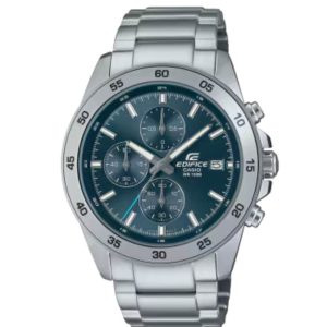 RELOJ CASIO EFR- 526D-2AV  HOMBRE