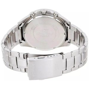 RELOJ CASIO EFR- 552D-1A3 HOMBRE