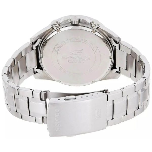 RELOJ CASIO EFR- 552D-1A3 HOMBRE - Imagen 2