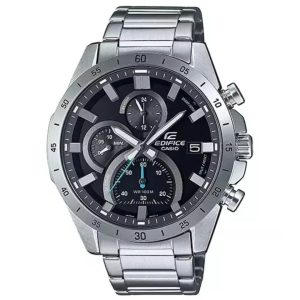 RELOJ CASIO EFR- 571D-1AV HOMBRE
