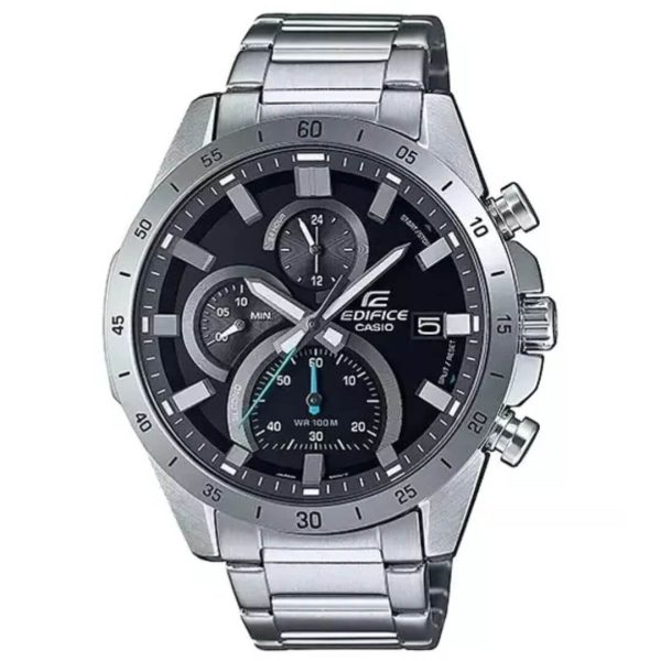 RELOJ CASIO EFR- 571D-1AV HOMBRE