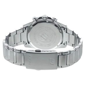 RELOJ CASIO EFR- 571D-1AV HOMBRE