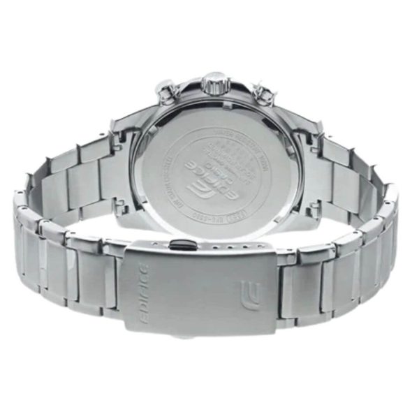 RELOJ CASIO EFR- 571D-1AV HOMBRE - Imagen 2