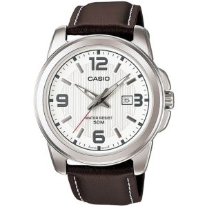 RELOJ CASIO LTP- 1314L-7AV MUJER