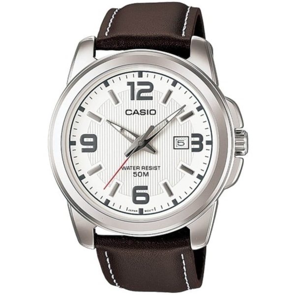 RELOJ CASIO LTP- 1314L-7AV MUJER