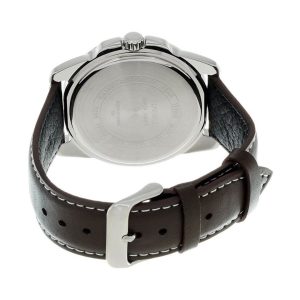 RELOJ CASIO LTP- 1314L-7AV MUJER