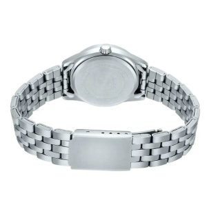 RELOJ CASIO LTP- 1335D-4AV MUJER