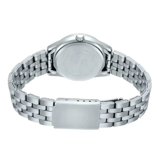 RELOJ CASIO LTP- 1335D-4AV MUJER - Imagen 2