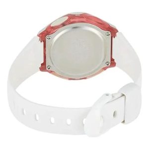 RELOJ CASIO LW-200-7AV MUJER