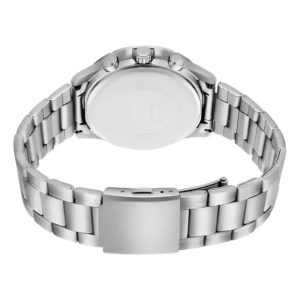 RELOJ CASIO MTP- 1374D-1A3 HOMBRE