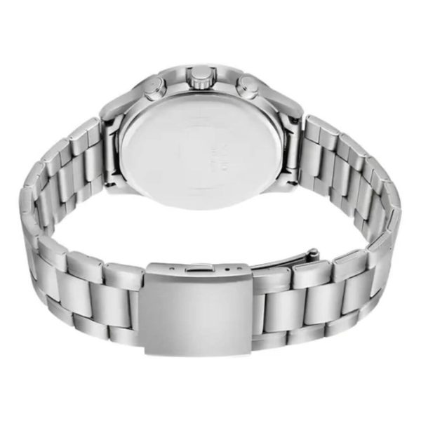 RELOJ CASIO MTP- 1374D-1A3 HOMBRE - Imagen 2