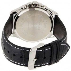 RELOJ CASIO MTP- 1374L-7AV HOMBRE