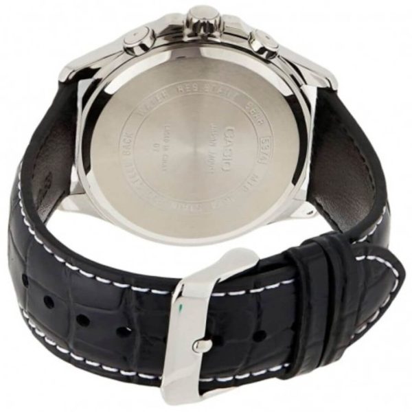 RELOJ CASIO MTP- 1374L-7AV HOMBRE - Imagen 2