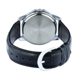 RELOJ CASIO MTP- V004L- 1C HOMBRE