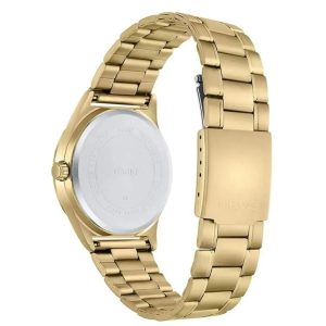 RELOJ CASIO MTP-V006G-7B HOMBRE