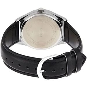 RELOJ CASIO MTP-V006L-1B2 HOMBRE
