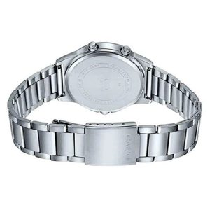 RELOJ CASIO MTP-VC01D-1E HOMBRE