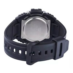 RELOJ CASIO MWQ-100-2AV HOMBRE
