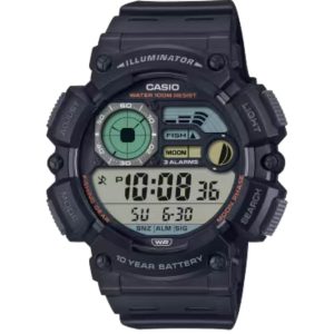 RELOJ CASIO WS-1500H-1A HOMBRE