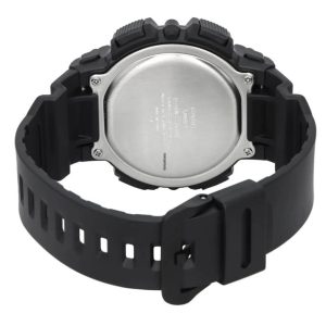 RELOJ CASIO WS-1500H-1A HOMBRE